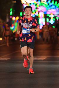 BIB: 
                            <button type="button" onclick="openModal(24461861)" class="btn btn-primary btn-sm float-right btn-popup" data-toggle="modal" data-target=".modal-high-quality">
                        <i class="fas fa-shopping-cart"></i> Add to Cart
                    </button>
                                            <button type="button" onclick="isThisMe(24461861, true)" class="btn btn-success btn-sm float-right btn-popup btn-isme hidden" data-toggle="tooltip" data-placement="bottom" title="นี่คือรูปของคุณใช่ไหม คลิกที่นี่เพื่อเอาเข้าอัลบั้ม">
                        <i class="fas fa-plus"></i> Add to album
                    </button>
                    <button type="button" onclick="isThisMe(24461861, false)" class="btn btn-warning btn-sm float-right btn-popup btn-isnotme hidden">
                        <i class="fas fa-ban"></i> Remove from album
                    </button>